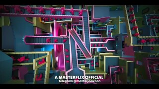 Squid Game 2 FULL TAGALOG MOVIE - BiliBili