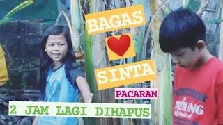 BAGAS CINTA OFI (Eps. 9/TAMAT) - YOWIS MUNDURO - [sinetron jowo klaten]