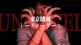 Dance|Tokyo Ghost/Fingertut