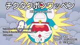 Doraemon Bahasa Jepang Subtitle Indonesia (Stiker Ledakan)