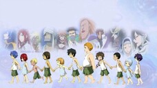 Fairy Tail Otp