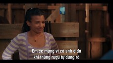 Tôi và các cậu bé nhà Walter EP 3 [Sub Việt]