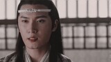 [Versi Drama Wang Xian丨Shuang Jie] Di akhir Pernikahan Kebangkitan (Pelacur swasta Xian x mesin mast