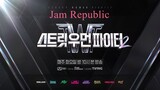 [SWF 2_Special] Unaired Battles Compilation - Jam Republic