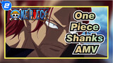 Shanks: If Anyone Still Wants To Fight, Then We Will Be Your Opponents!!_2