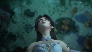 Tomb Of Fallen God S2 Eps 6 Sub Indo 1080p