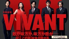 EP3 (Sub indo)