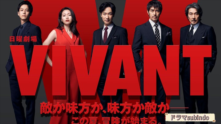 EP3 (Sub indo)