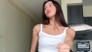 shenna catacutan