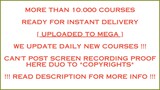 Matt Diggity - Affiliate Lab + Bonus Free Download