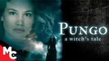 Pungo: A Witch's Tale | Full Movie | Fantasy Horror