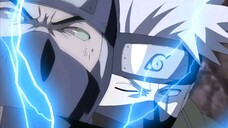 Naruto Shippuden : Episod 84 | Malay Dub|