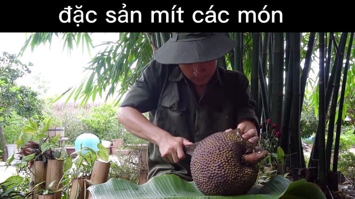 mít ngon đã #coọking#nauan#monngon