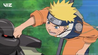 Ninja Mission _ Naruto the Movies For Free : Link In Descriptoin