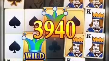 @everyone@everyone#everyone#legit, lucky  apps gaminghttp://www.photonph.com/?g=2396878&c=0http://ww