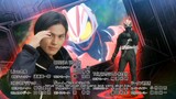 Opening Kamen Rider Geats [ Subtitle Indonesia ]