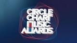 12th Circle Chart Music Awards 'Part 2' [2023.02.18]