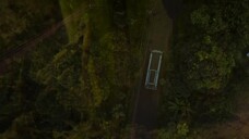 Động Vật Ăn Tạp - Omnivore EP 6 [Sub Việt]