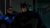 Batman_ Death in the Family _ Watch Full movie : Link In Description