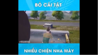 Những Tình Huống Hài Hước Trong Pubg Mobile P.3