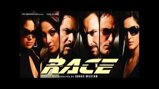 RACE sub Indonesia (film India)