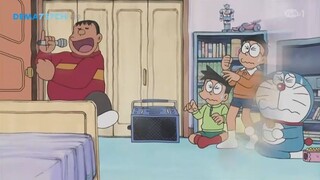 Doraemon Episode 282