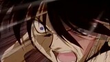 Flame Of Recca Episode 42(finale)