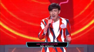 I Can See Your Voice -TH | EP.158 | 5/6 | ลำไย ไหทองคำ | 27 ก.พ. 62