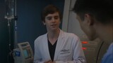 The Good Doctor (Season 1) - Episode 10