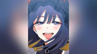 sponsored Waifu của năm MARIN🥰🥰ANIME animeedit trend kawaii Love waifu#bestgirl xuhuong Valentine2022