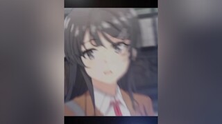 Baby animegirl animen animefan animeedits xuhuong animelove animeedit