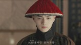[Shaolan Extra (ตอนที่ 2)] Fu Heng