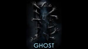 Ghost (2019) 𝗛𝗢𝗥𝗥𝗢𝗥 sᴜʙ ɪɴᴅᴏ