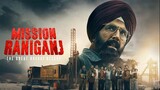 Mission Raniganj | Hindi movie (2023)