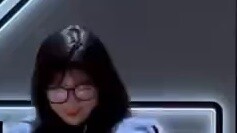 ส่ง Mingyue｜ไม่มีใครในเกิร์ลกรุ๊ป SING ที่สามารถปฏิเสธที่จะส่ง Mingyue ได้! แน่นอนว่าไม่!