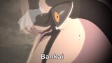 BLEACH 677 l Ichigo´s True Bankai hollow Animation 2023
