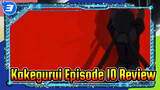 Episode 10: Who Is The Betrayer?| Kakegurui_3