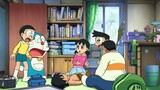 Doraemon M36 [2016] โนบิตะกำเนิดญี่ปุ่น (Remake)