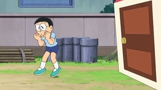 Doraemon Episode 569