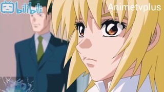 Gundam seed destiny eng dub ep 8