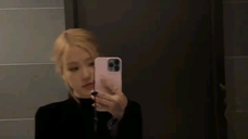 220902 roses_are_rosie