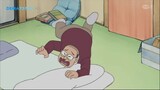 Doraemon episode 278