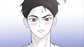 saeyong kim