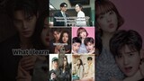 You have been watching kdrama for few years you must have learned something |  #kdrama #koreandrama