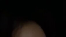 Kakak Junhui yang melihat video Lele bertingkah genit: Tidak, saya ingin merekamnya (lalu mengirimka