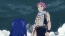 Fairy Tail - 77 Ekor Peri Sub Indo Oni