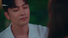 Cuộc Hôn Nhân Hoàn Hảo EP 3 [Sub Việt]