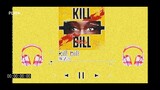 sza - kill bill (sped up)