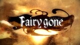 Fairy Gone - S1 Episode 7 HD (English Dubbed)