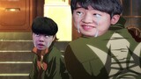 [Blind beta operation] Faker's hands are shaking, and his teammates are crying. LPL teaches you what